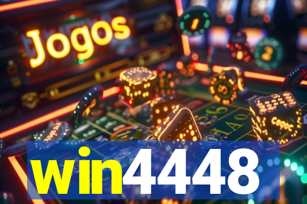 win4448