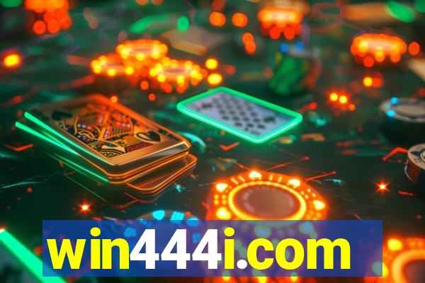 win444i.com