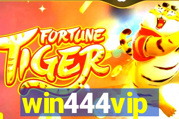 win444vip