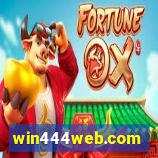 win444web.com