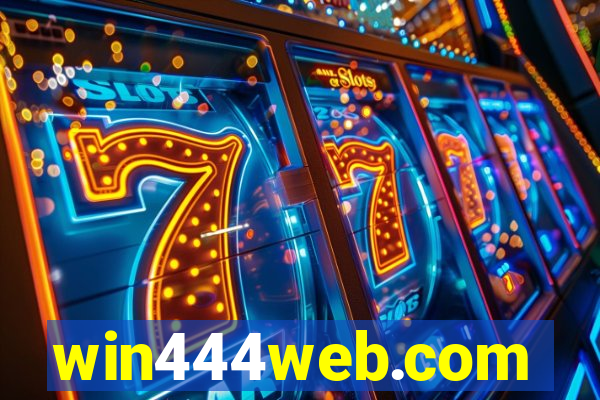 win444web.com