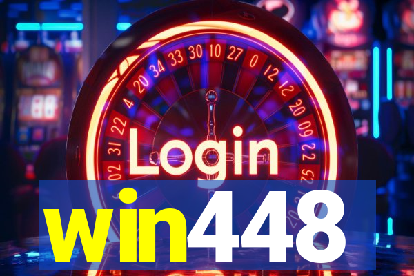 win448