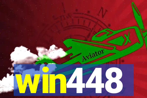 win448