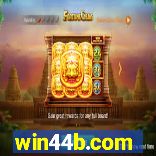 win44b.com