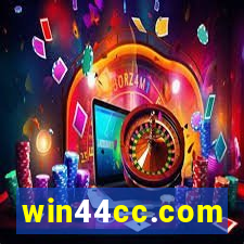 win44cc.com