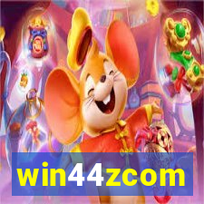 win44zcom