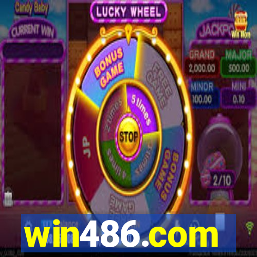 win486.com