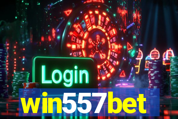 win557bet