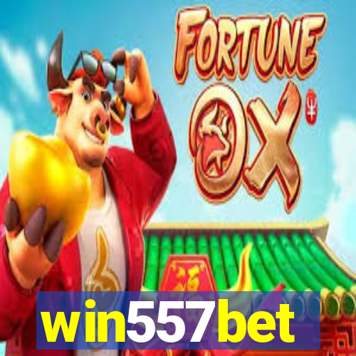 win557bet