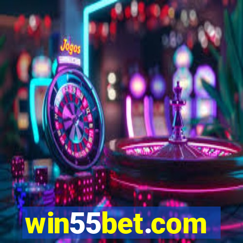 win55bet.com