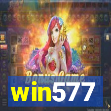 win577