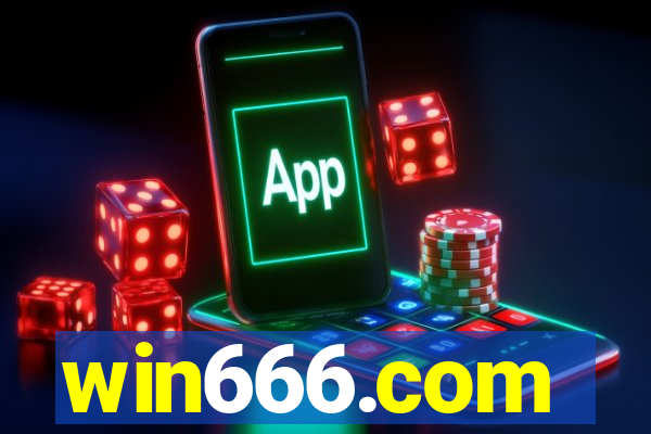 win666.com