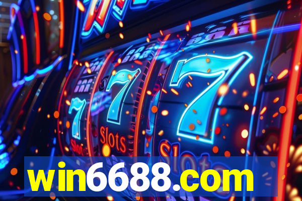 win6688.com