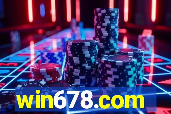 win678.com