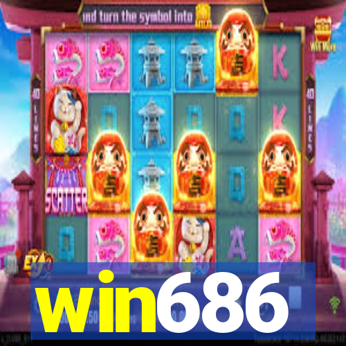 win686