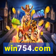 win754.com