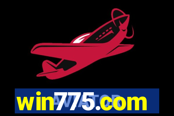 win775.com