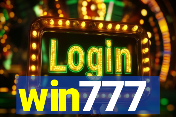 win777