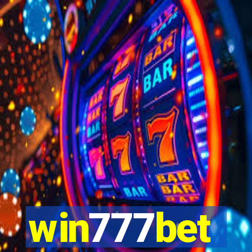 win777bet