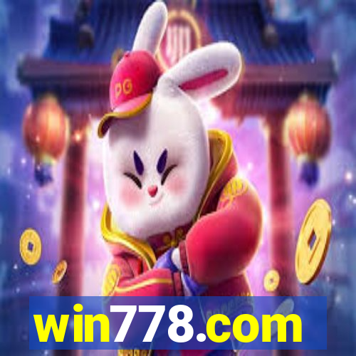 win778.com