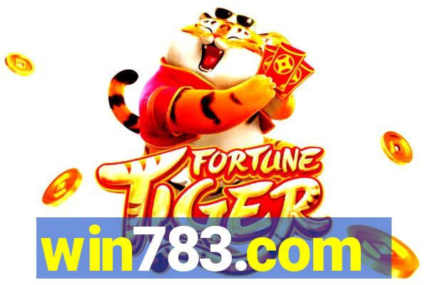 win783.com