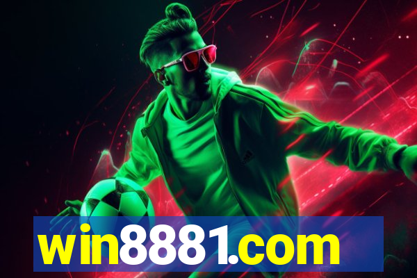 win8881.com