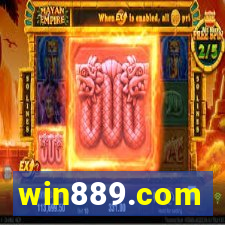 win889.com