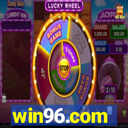 win96.com