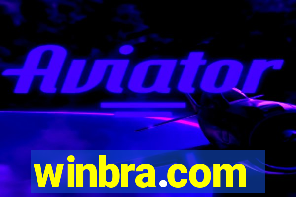 winbra.com