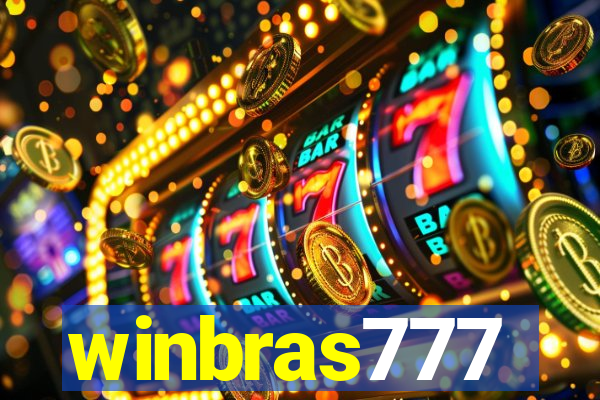 winbras777