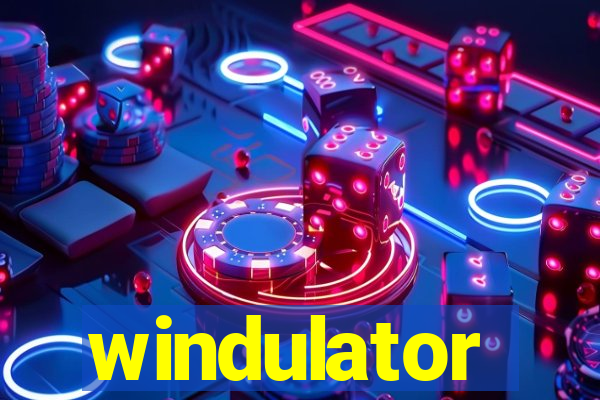 windulator