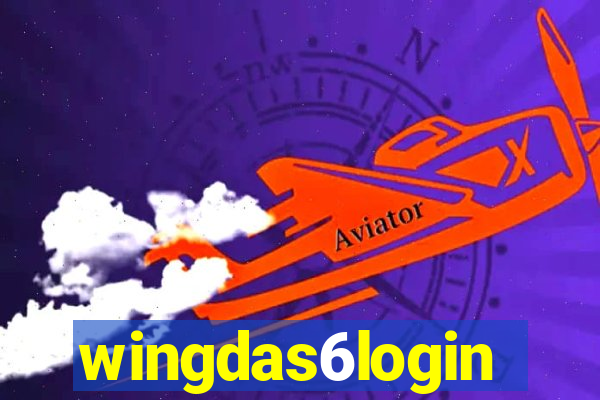 wingdas6login