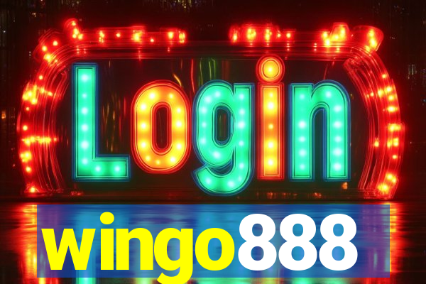 wingo888