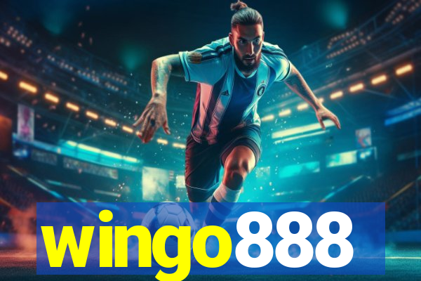 wingo888