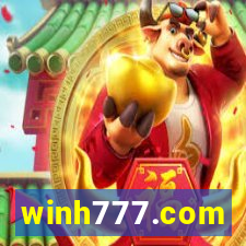 winh777.com