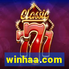 winhaa.com