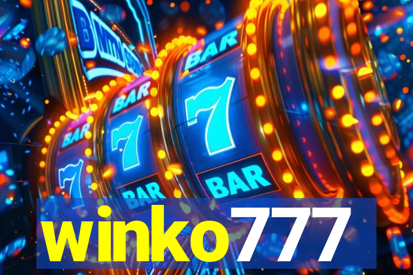 winko777