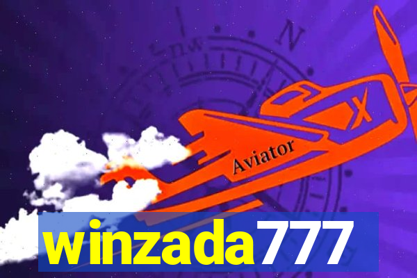 winzada777