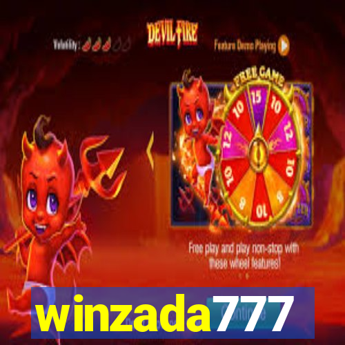 winzada777