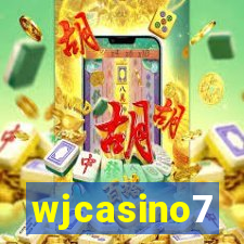 wjcasino7