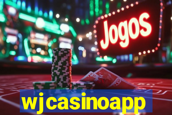 wjcasinoapp