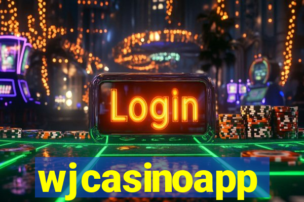 wjcasinoapp