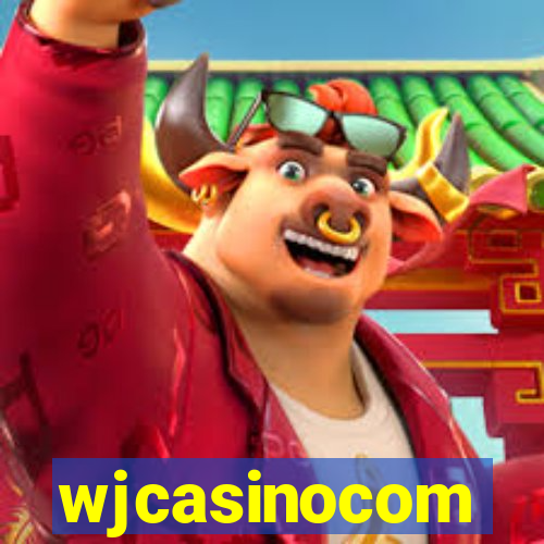 wjcasinocom