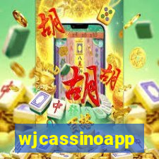 wjcassinoapp