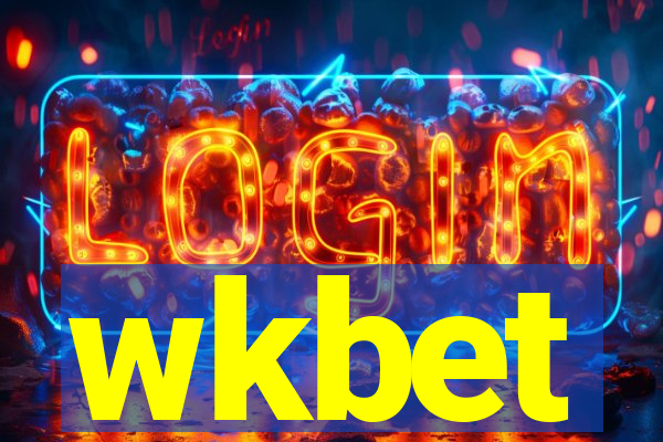 wkbet