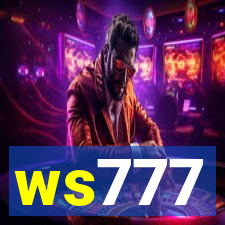 ws777