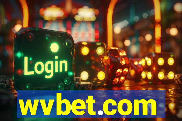 wvbet.com