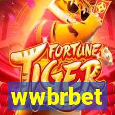 wwbrbet