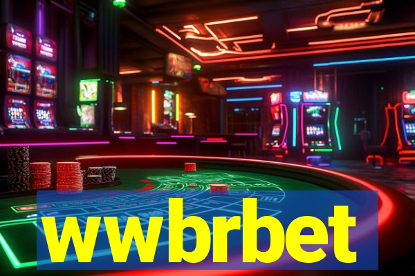 wwbrbet