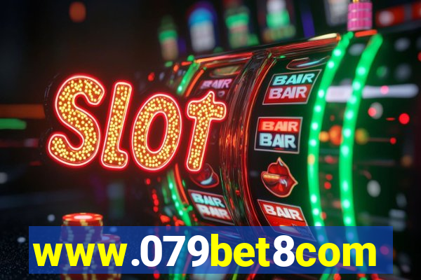 www.079bet8com